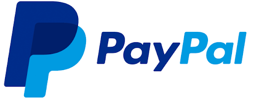 pay with paypal - Saturday Night Fever Store